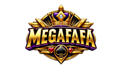 LOGO situs judi slot deposit via pulsa tanpa potongan